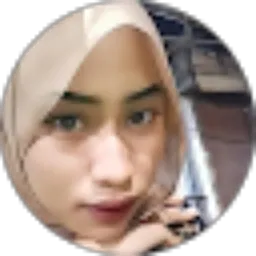 Review From Dwi Reza Shafira