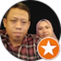 Review From Ishal Gesandri