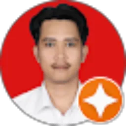 Review From Ardi Andika