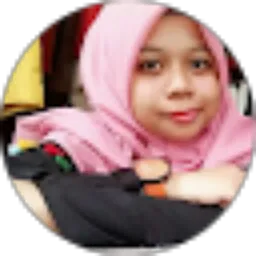 Review From Aulia Gumilar