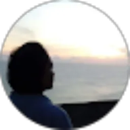 Review From Icha Jus