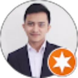 Review From R Yosi Nurrahman