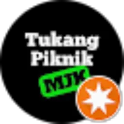 Review From Tukang Piknik MJK