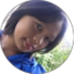 Review From Verly Mokodompit