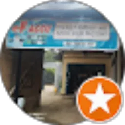 Review From Fatah 82