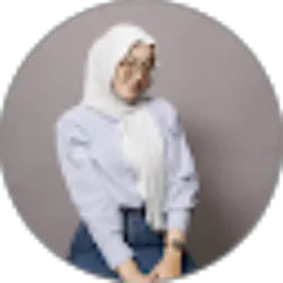 Review From Firda Charisma Dewi