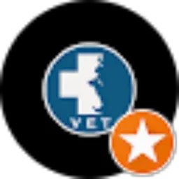 Review From Vet Musician