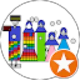 Review From STELAN CUAN