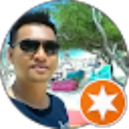 Review From widi channel