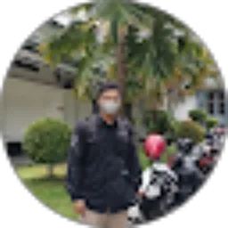 Review From Muamar As Sidqi