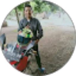 Review From Zaky Game