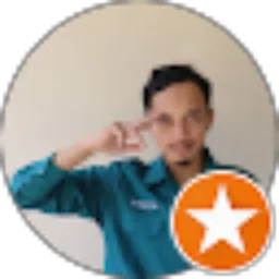 Review From Egi Algifari