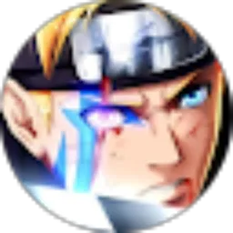 Review From Yoel Koroh