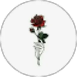 Review From gloria sukandar