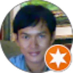 Review From Muda firmansyah