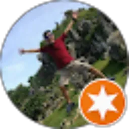 Review From Abirachman Dafu