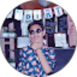 Review From Rendy Fadly