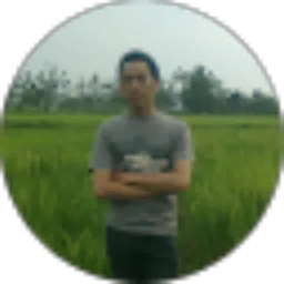 Review From Riyo Widy