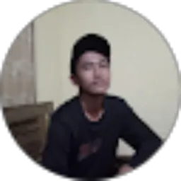 Review From Sandy fp