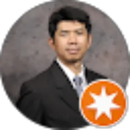 Review From Raharto Chantel