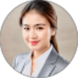 Review From Erta Monica