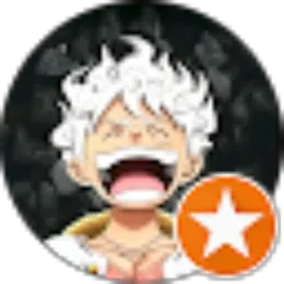 Review From Febri Zainur