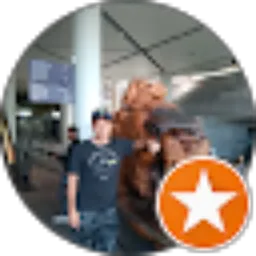 Review From Tamer Baldan