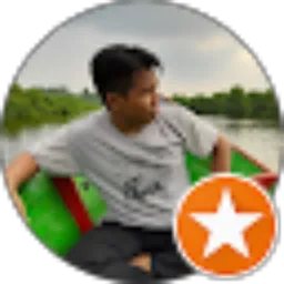 Review From Jamaluddin eR