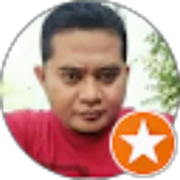 Review From Muhammad Muad