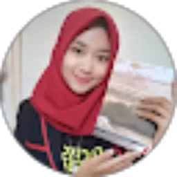 Review From Linda rifkiyani