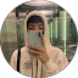 Review From Arif Nugroho