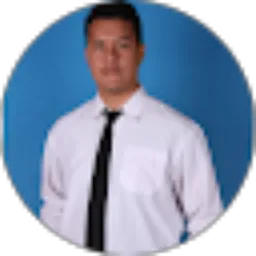 Review From Gian Alfan