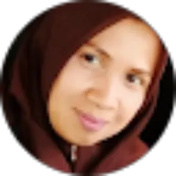 Review From Shofiati rahayu