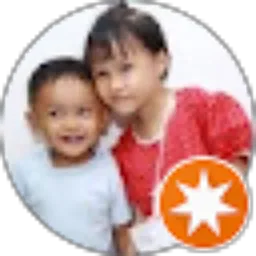 Review From Sandi Nurdin