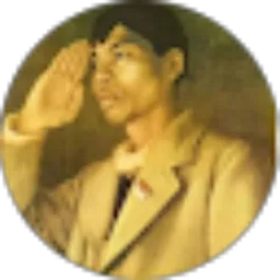 Review From SERDADU SEMERU