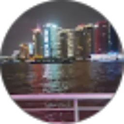 Review From Lindawati