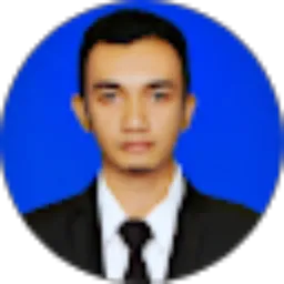 Review From Bayu Prasetiyo