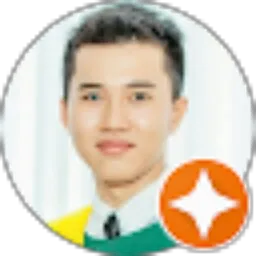 Review From Ariffo Agus Kurniawan