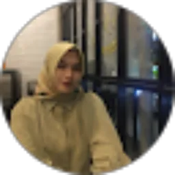 Review From Sukma Tri Wahyuni