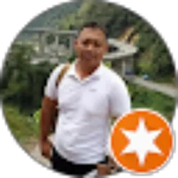 Review From We Wind Kristiono