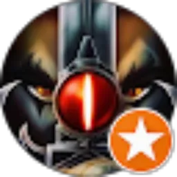 Review From Thomas Rudy