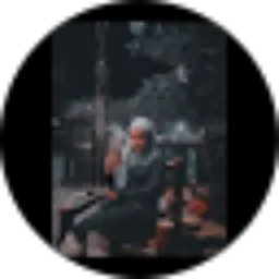 Review From Fajarri Andrea Puspa