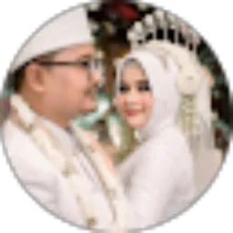 Review From Tissa Oktaria