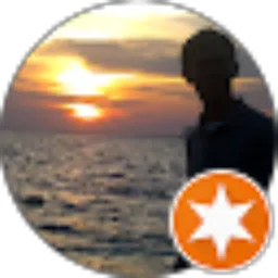 Review From Robert Tonae