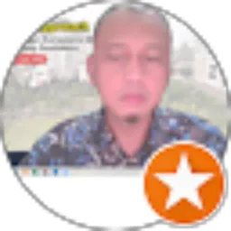 Review From Susenohaji