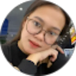 Review From Nr Annisa5