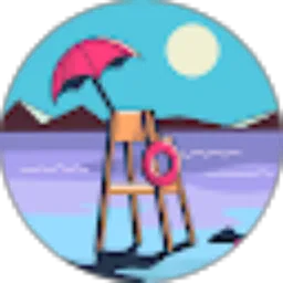 Review From Dina rama