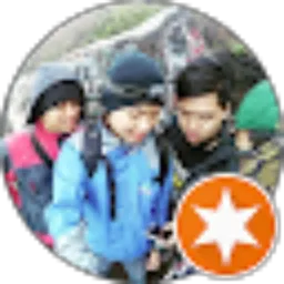 Review From Herdi Herdian