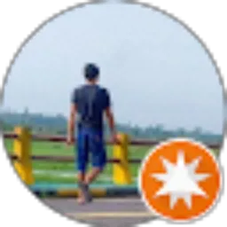 Review From Wahidin Jaguar