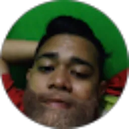 Review From Efka Firsta15